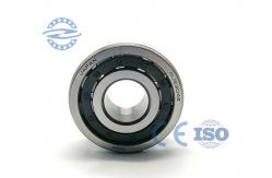 China Nsk Nj2304e Cylinder Roller Bearings supplier