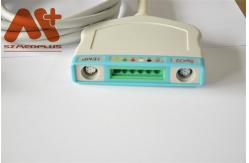 China Draeger Compatible ECG Trunk Cable - MS20093 supplier