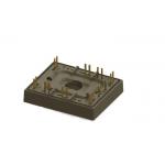 310W Mosfet Array Automotive IGBT Modules MSCSM120DHM31CTBL2NG for sale