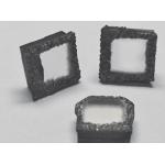 Indusatial Ceramics Parts Cultured Diamonds Pink Blue Yellow for sale