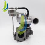 49389-02140 TD04HL4S-15MK Turbocharger For Diesel Engine for sale