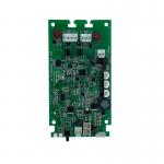 PCBA Factory Prototype PCB Assembly High Frequency PCB Manufacturing for sale