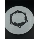 Compressor Engine Cylinder Head Gasket Corrosion Resistance