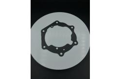 China Compressor Engine Cylinder Head Gasket Corrosion Resistance supplier