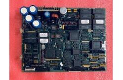 China DS200DMCBG1AED DOS DUP Processor Board Mark V Ge Turbine Control supplier
