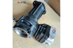 China Aftermarket  Air Compressor 5269287  For QSB Diesel Engine Parts supplier