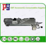 SMT Panasonic N610133537AA Panasonic 24mm/32mm SMT Feeder for sale