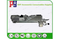 China SMT Panasonic N610133537AA Panasonic 24mm/32mm SMT Feeder supplier