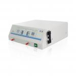 Low Noise 50VA Power Endoscope Irrigation Pump For Laparoscopy Surgery