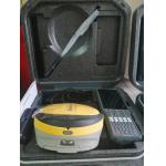 G970II High Accuracy GNSS GPS Surveying Equipment Rtk Unistrong