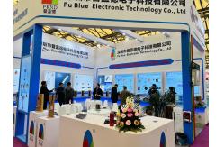 China Split Hotel Lock manufacturer