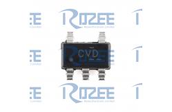 China TPS78225DDCR supplier