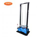 Acceleration Shock Test Mechanical Impact Test Equipment Save Energy 50 Kg Load Capacity