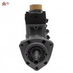 Fuel Injection Pump 3240532  420E 430E 450E C4 C6.6 914G Perkins 2641A405 for sale