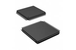 China DP83905AVQB supplier