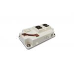 62mm 50A EPM Controller IGBT Power Module 1 PACK KEG900H600E4L for sale