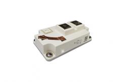 China 62mm 50A EPM Controller IGBT Power Module 1 PACK KEG900H600E4L supplier