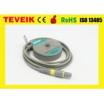 Medical MS9-01916-A2 TOCO Transducer for Edan Anke Patient Monitor for sale