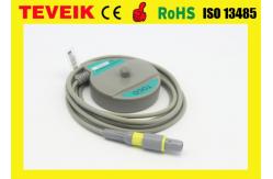 China Medical MS9-01916-A2 TOCO Transducer for Edan Anke Patient Monitor supplier