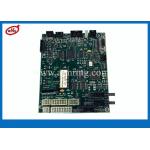 4450653676 ATM Machine Parts NCR PC Interface Board 445-0653676