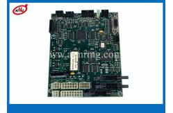 China 4450653676 ATM Machine Parts NCR PC Interface Board 445-0653676 supplier