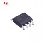 IR2127STRPBF Semiconductor Chip IC High Voltage High Speed Driver for sale