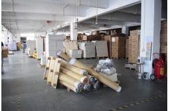 China Folding Carton Boxes manufacturer