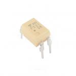 Sensor Connectors High output voltage stability Optocoupler TLP521 1GB  DIP 4 optocoupler for sale