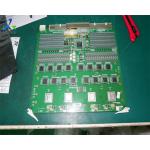 Toshiba TX Board Ultrasound Repair Service PM30 32732 1 for sale