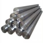 2205 Stainless Steel Bar / Rod Excellent Mechanical Properties and Resistance to Corrosion for sale