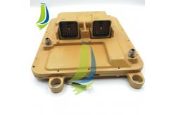 China 212-9450 C12 Engine Controller ECU ECM 2129450  For E345B Excavator supplier