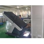 Stable Non Surgical Spinal Decompression Machine High Negative Pressure