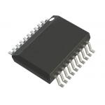 Surface Mount ADN4620BRSZ Dual-Channel 2.5Gbps 3750Vrms Digital Isolators for sale