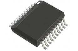 China Surface Mount ADN4620BRSZ Dual-Channel 2.5Gbps 3750Vrms Digital Isolators supplier