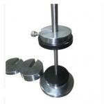 IS 4681-1968 / BS 3086 - 1972 Wrinkle Recovery Performance Tester for sale