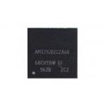 32Bit RISC Processor AM3352BZCZA60 Microcontroller MCU NFBGA324 ARM Cortex-A8 for sale