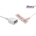 20-250bpm Nihon Kohden TL-252T Disposable Oxygen Sensor for sale
