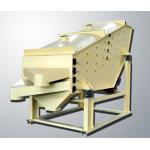High Efficiency Ore Dressing Equipment Probability Screen Low Working Noise for sale