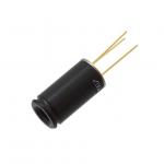 MLX90614ESF-ACF-000-TU for sale