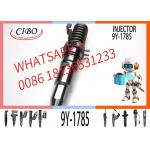 Diesel Fuel NOZZLE 7C-2238 for C+ MUI 3500 Injector 7C-2239 7C-4174 7C-9577 7E-3382 7E-8836 9Y-1785 6I-3075 7E-3384 for sale