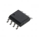 X9315WSIZ-2.7 for sale