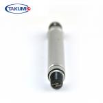 1231 9475 1234 2668 Gas Engine Spark Plug For CHP for sale