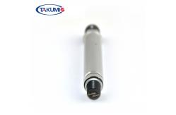 China 1231 9475 1234 2668 Gas Engine Spark Plug For CHP supplier