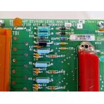 Honeywell MC-TAIH12 51304337-150 High Level Analog Input/STI FTA For Redundancy for sale