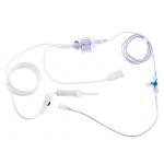 Manufacturer BD disposable invasive blood pressure transducer IBP Transducer