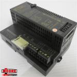 IC200PWR002D  GE  POWER SUPPLY for sale