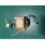 Edan SE-100 ECG Machine Transformer 01.06.0162221 Used  Good Condition for sale