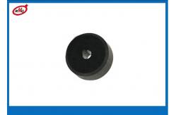 China 445-0738297 4450738297 NCR ATM Machine Parts Pinch Roll Rubber Roller supplier