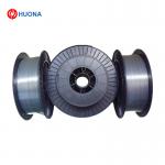 45CT/Metco Titanium Alloy Welding Wire 8500/NiCrTi High Performance MIG for sale