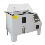 Single Phase Programmable Salt Spray Test Equipment for sale